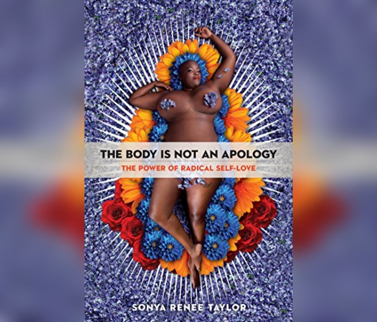 Body/Slut/Women-Just-Being-Themselves Shaming