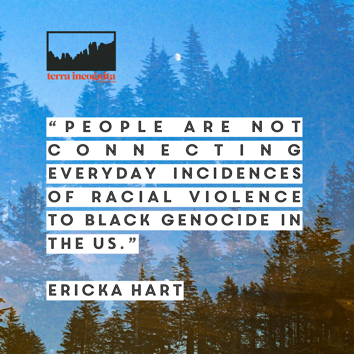 This is All We Can Think About: The Deaths of Ahmaud Arbery and Nina Pop, the False Binary of Covert/Overt White Supremacy, and Where to Redistribute That Stimulus Check