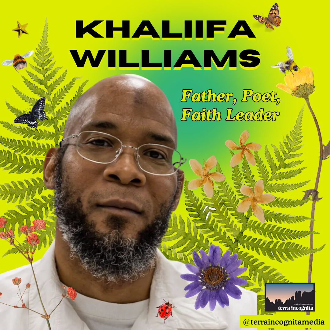 Toxic Masculinity on a Macro Level: How Marcellus Williams' Modern-Day Lynching Exposes Systemic Violence Against Black Communities Rooted in White Sexual Repression and the Colonial Lust for Control
