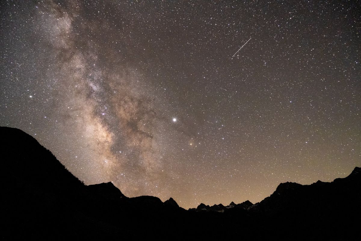 On This Day 157 Years Ago: What Happened in Payahüünadü  Then, What's Happening Now, and How It's All Interconnected