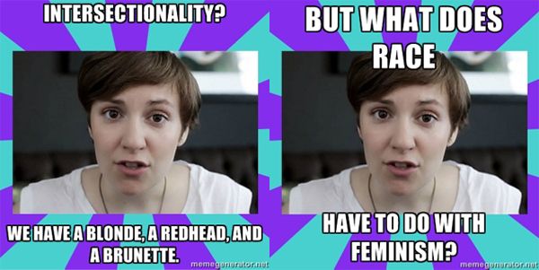 Content Rummage: Editing for Privilege