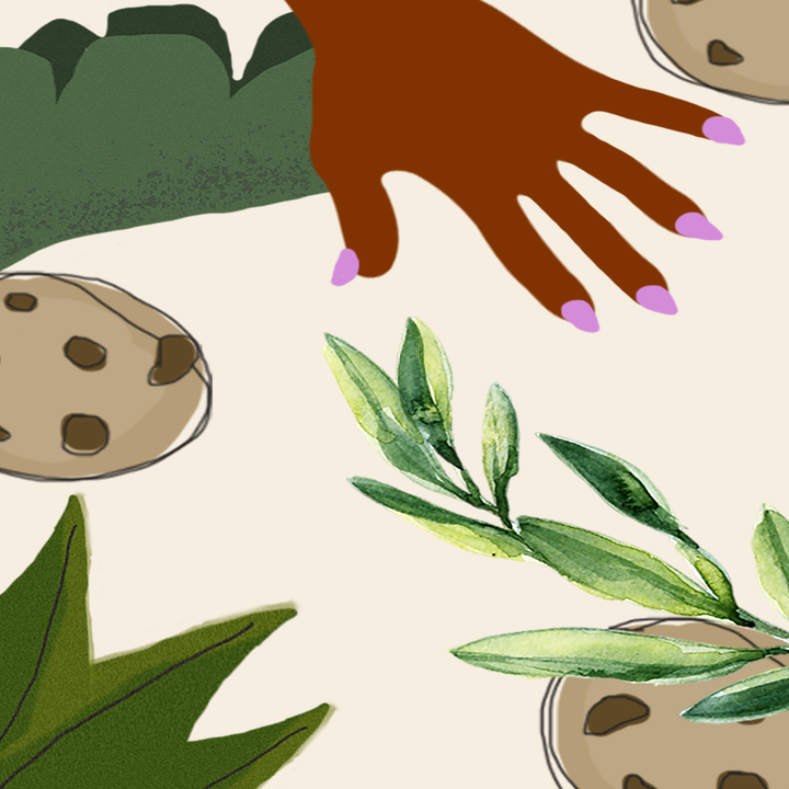 The White Problem of "Chocolate Chipping" in Diversity, Equity, and Inclusion Efforts
