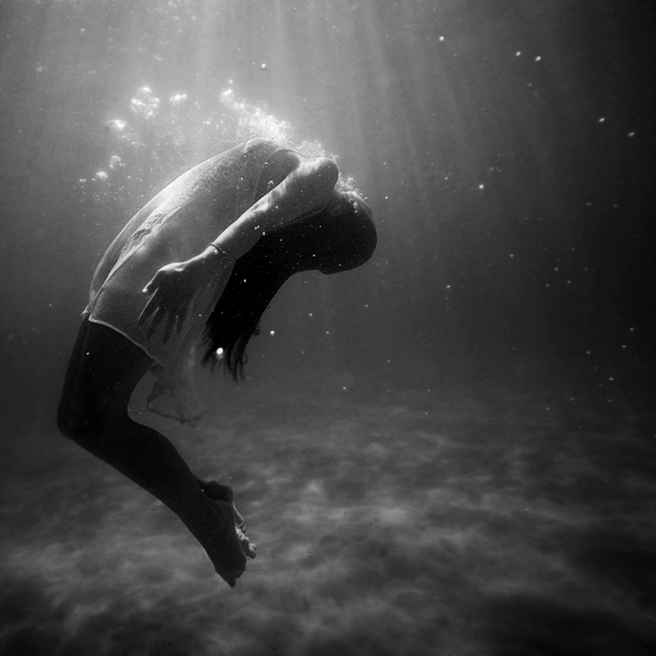 In the Wet of It: Equity, Inclusion, and Detaching From the Commitment to Whiteness