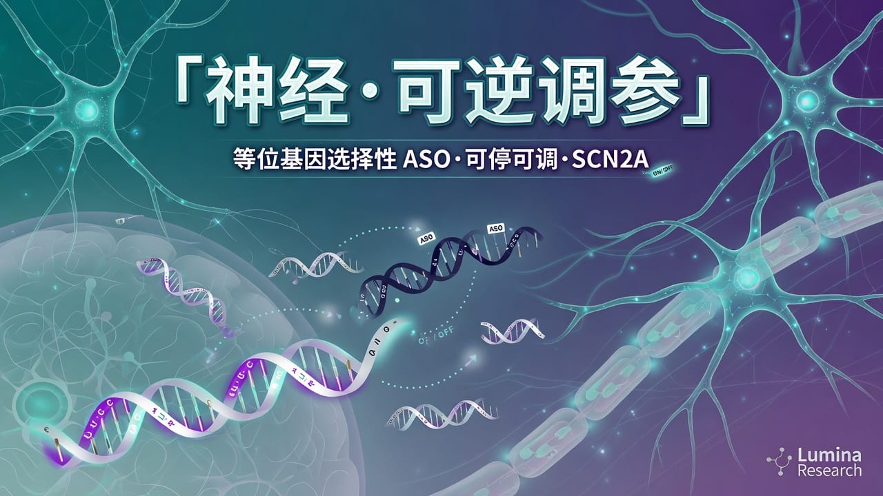 神经 · 可逆调参