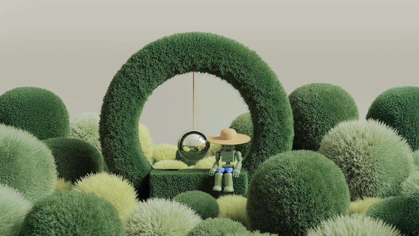 How mStable’s Pendle Vault Actually Works