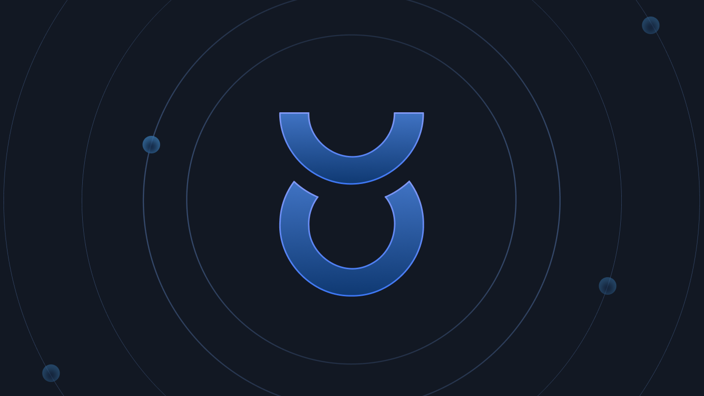 Custodial vs. Non-Custodial: What Every Toros User Should Know
