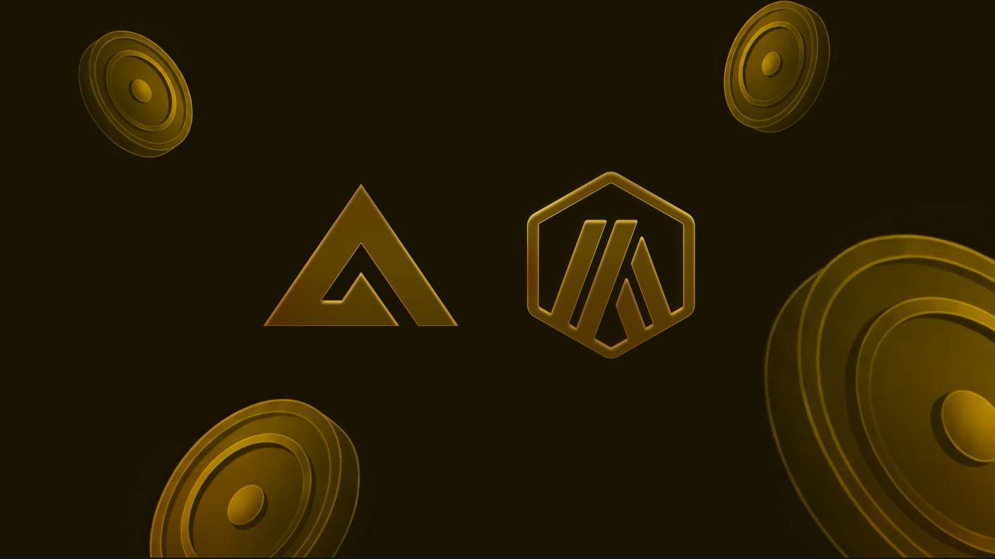 Double Down on Gold: Leveraged Exposure Now Live on Ethereum & Arbitrum