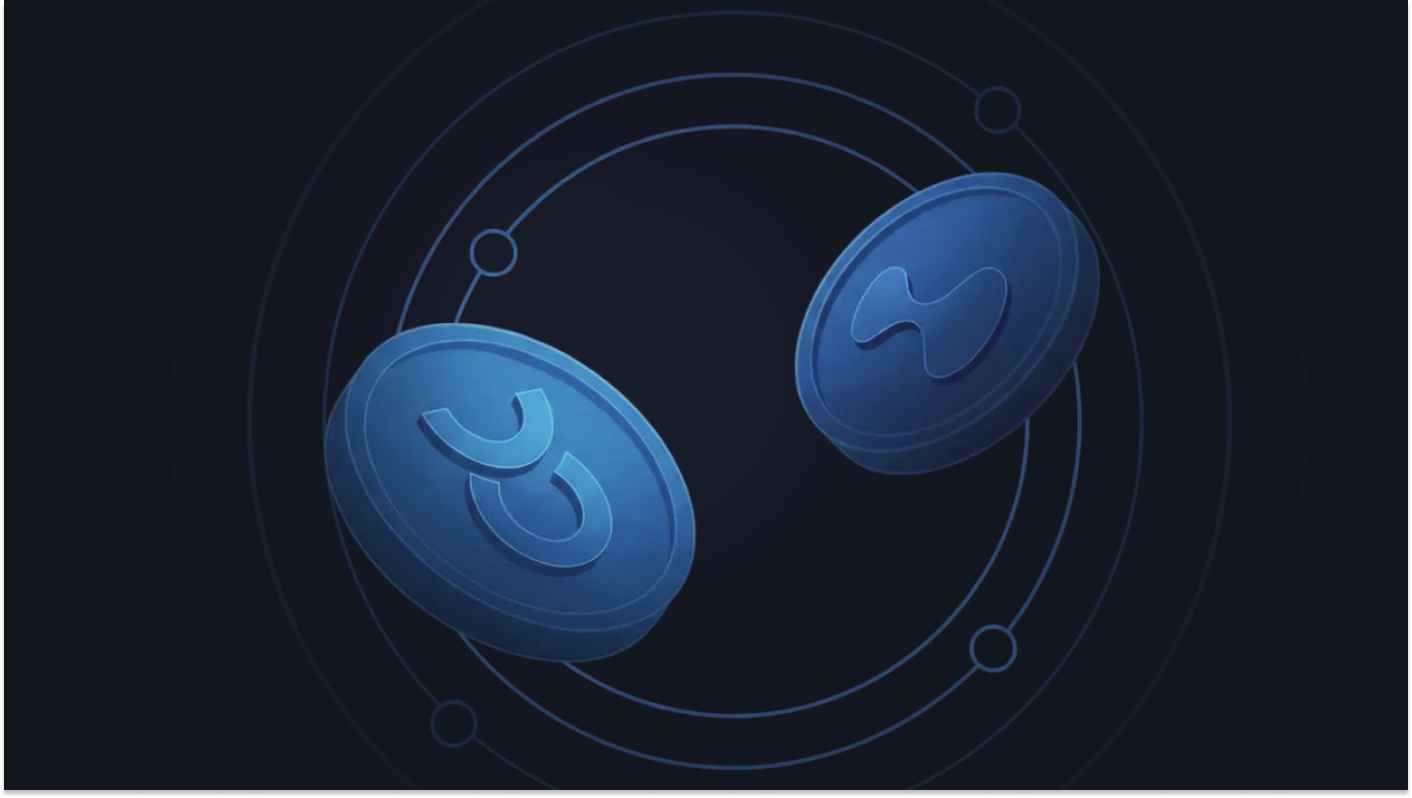 Leveraged Tokens on Toros vs Trading Perps on GMX or Hyperliquid
