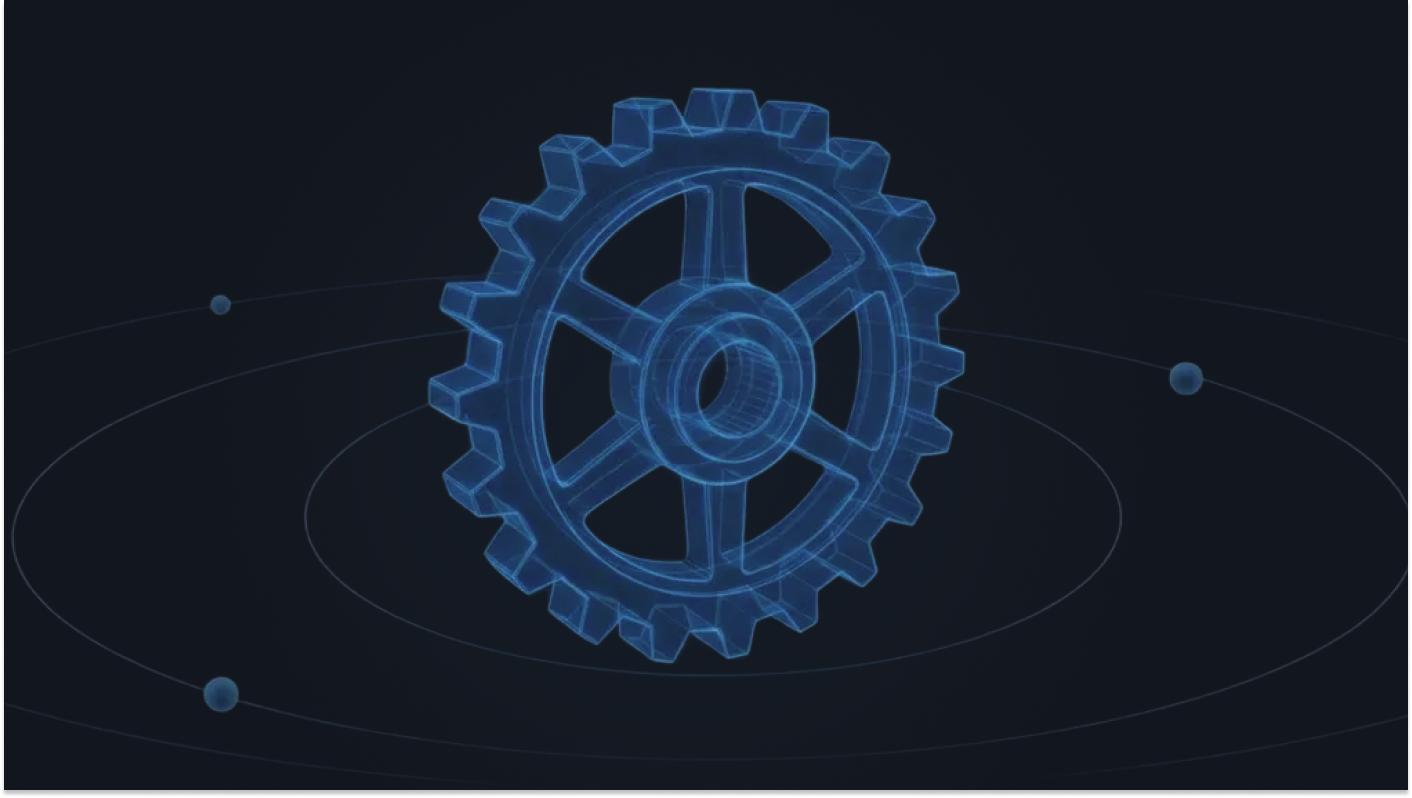 New Toros Automated Strategies