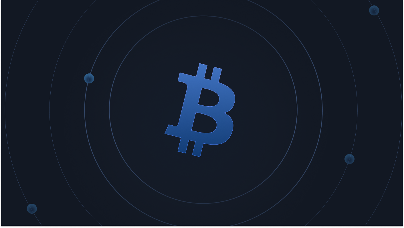 Stack More Sats: Earn Bitcoin Yield on Arbitrum