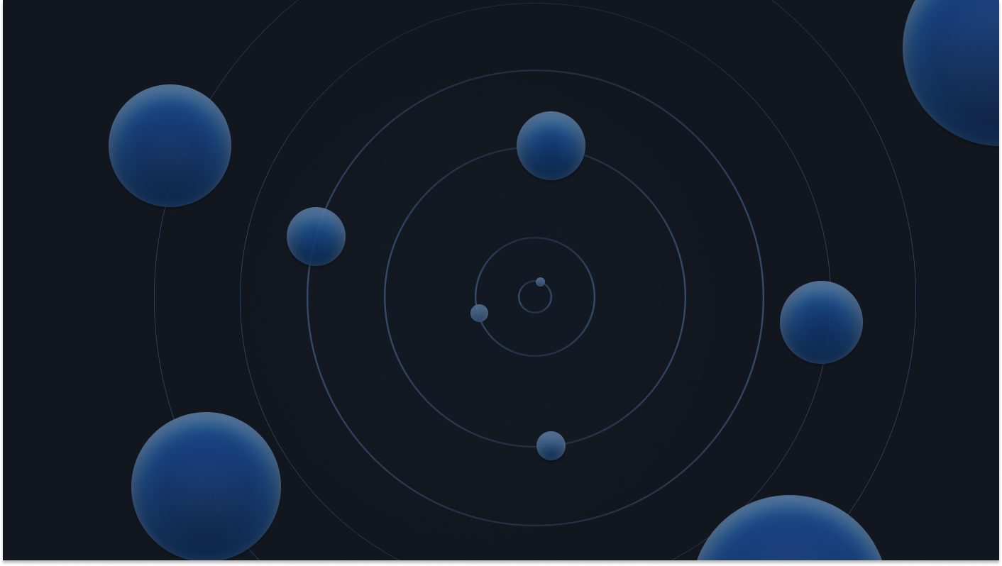 Supercluster Release