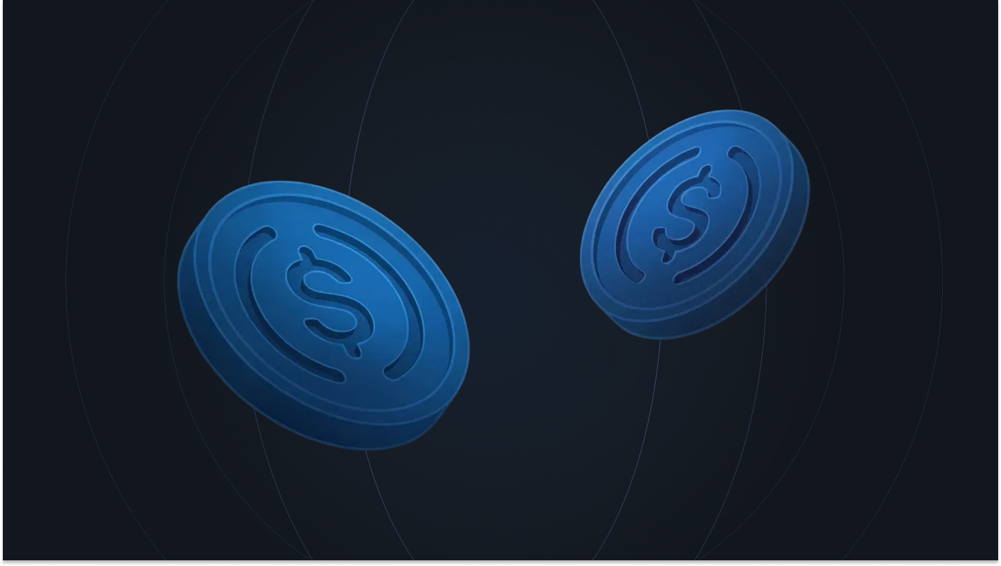 Toros Products Steadfast Amidst USDC Volatility: How Each Product Was Affected