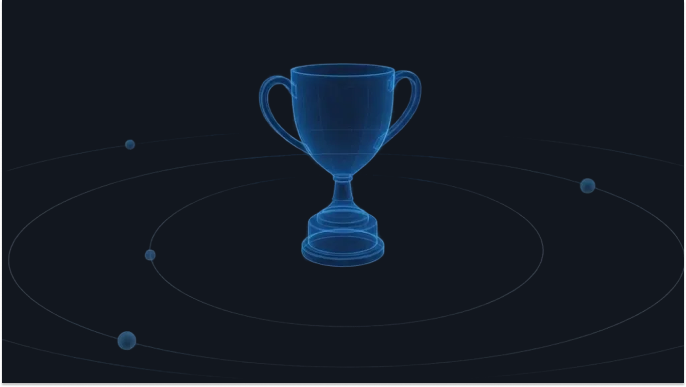 Trade. Win. Repeat. Weekly Toros Trading Competition Is Live.