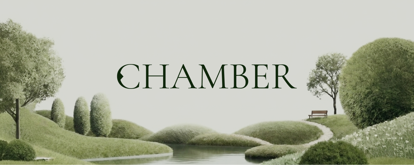 What Chamber Means for mStable Users