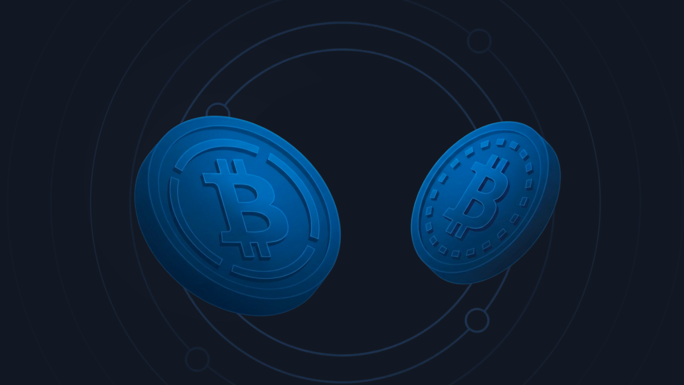 Inside Toros Bitcoin Short Volatility