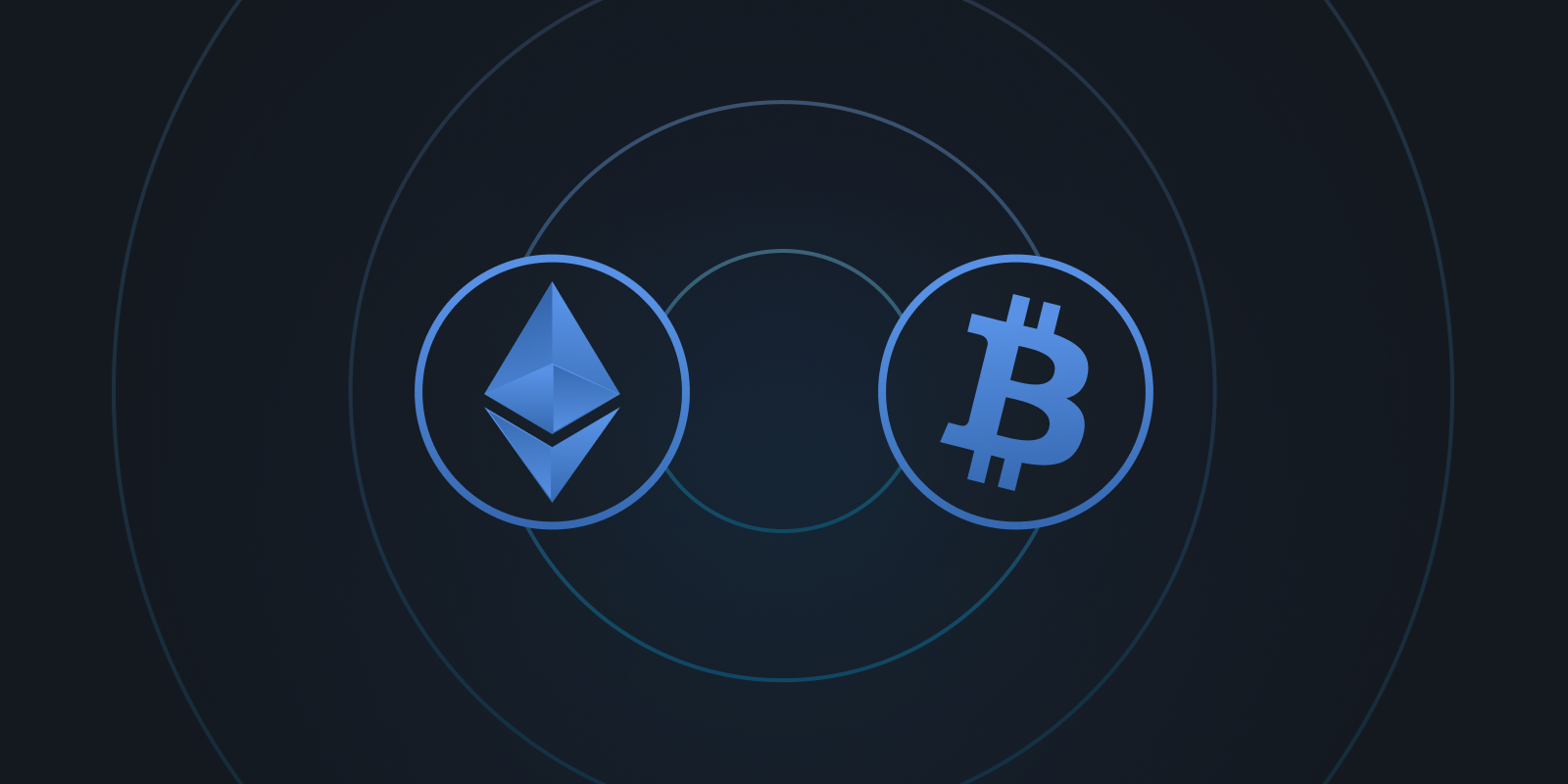 Toros product update: Polygon, Optimism and Base leveraged tokens retiring