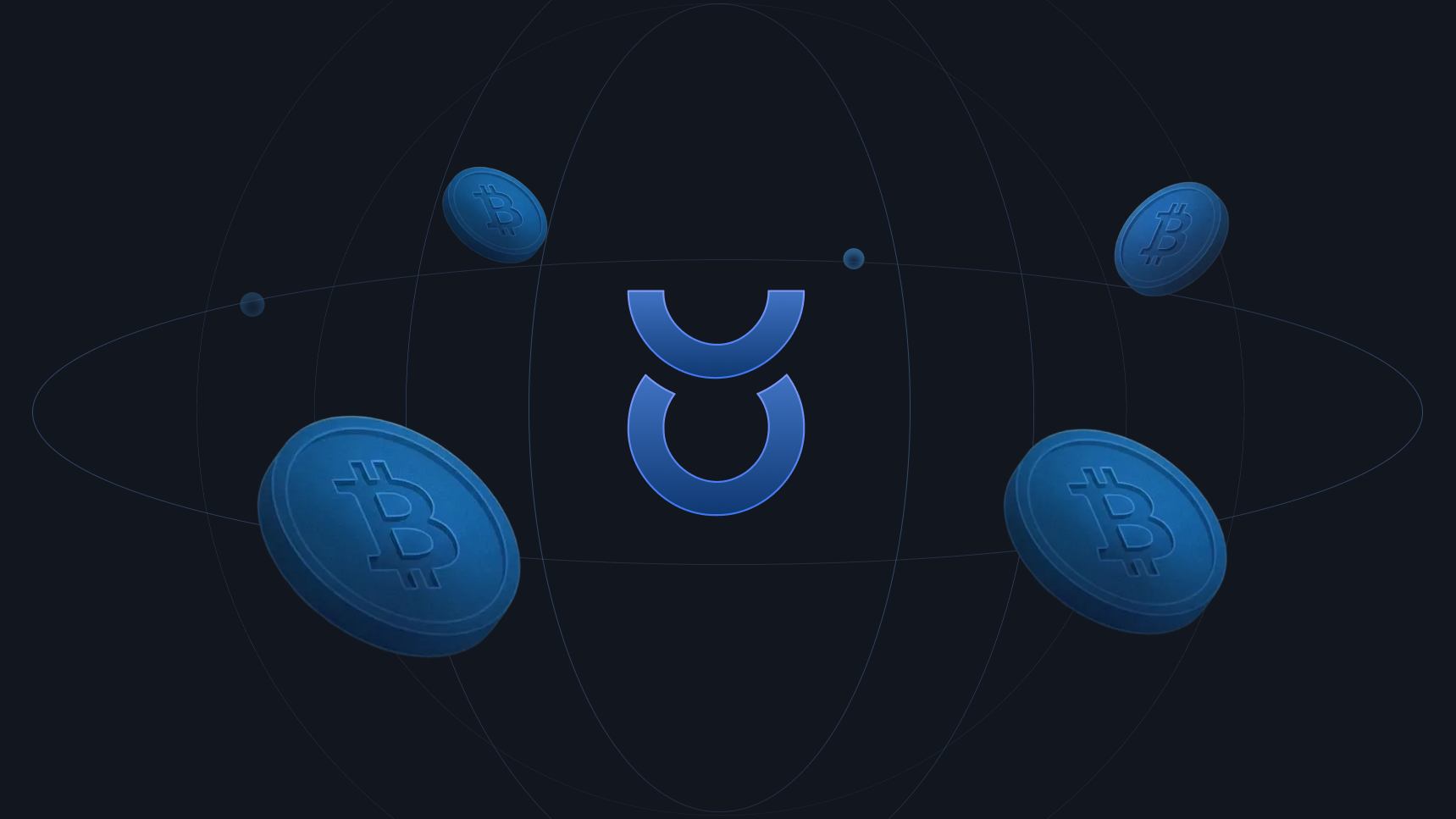 Earn USDC rewards with Toros Delta Neutral LP on Merkl