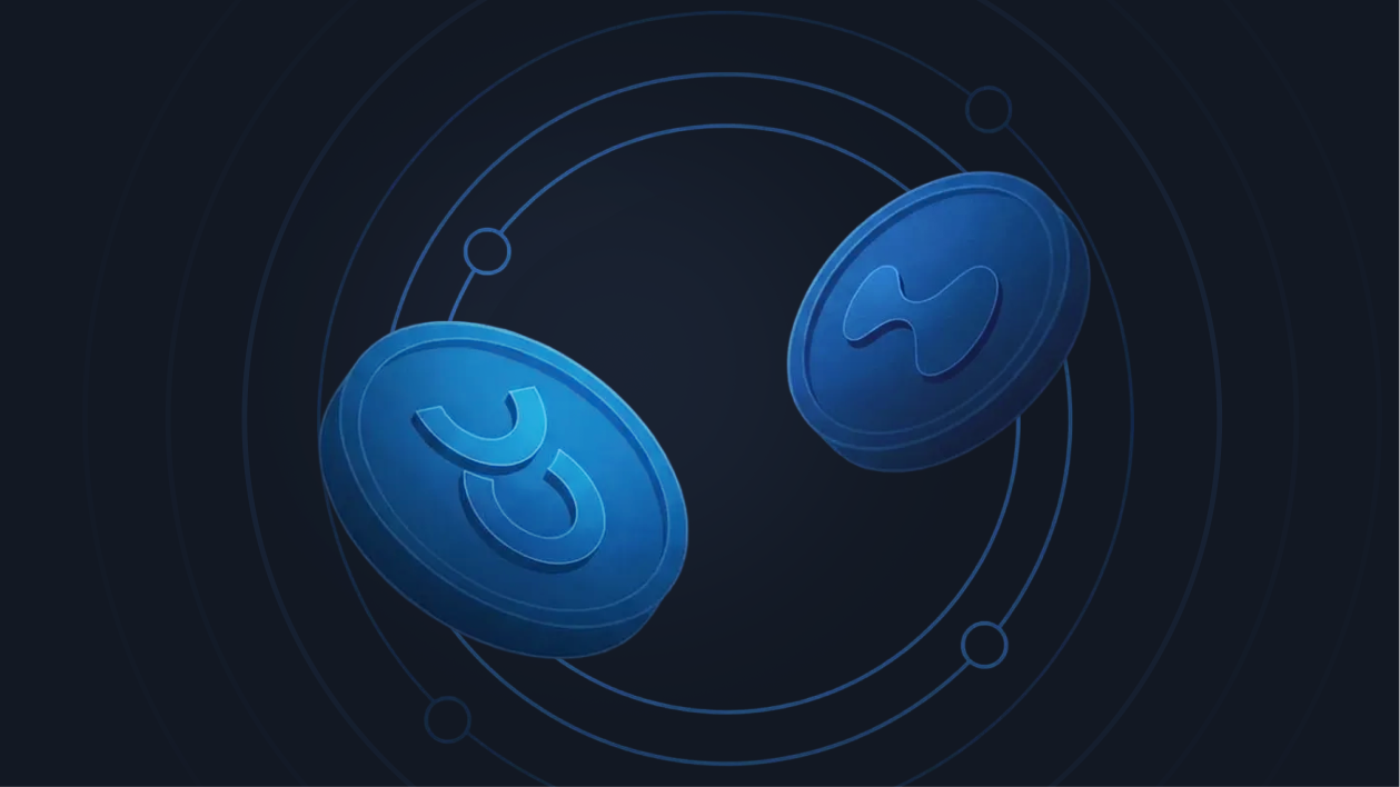 Hyperliquid-Powered Stock and Commodity Leveraged Tokens Are Live on Toros