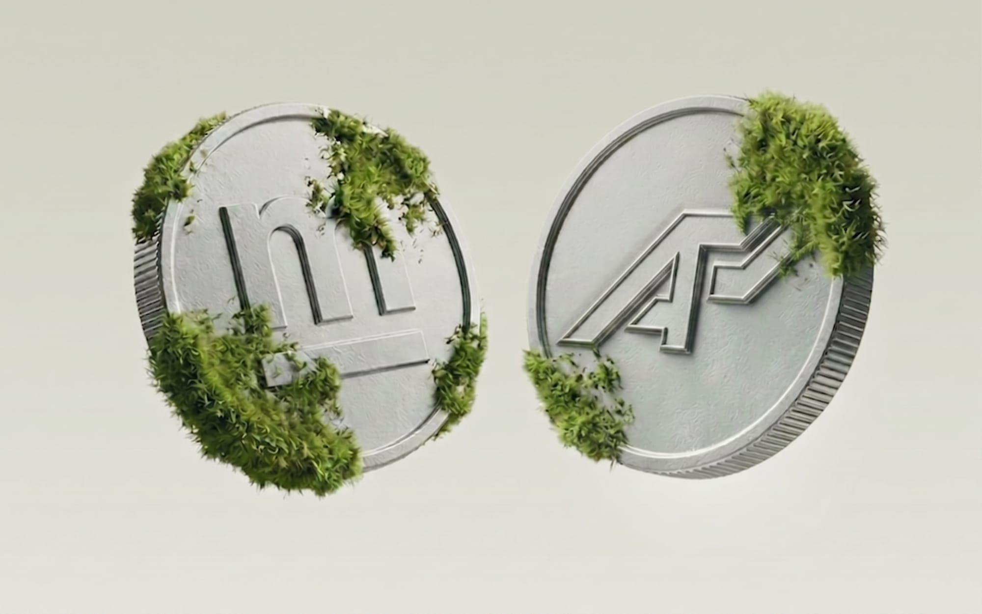 mStable Stacked Yield Adds Apyx to Its Yield Mix
