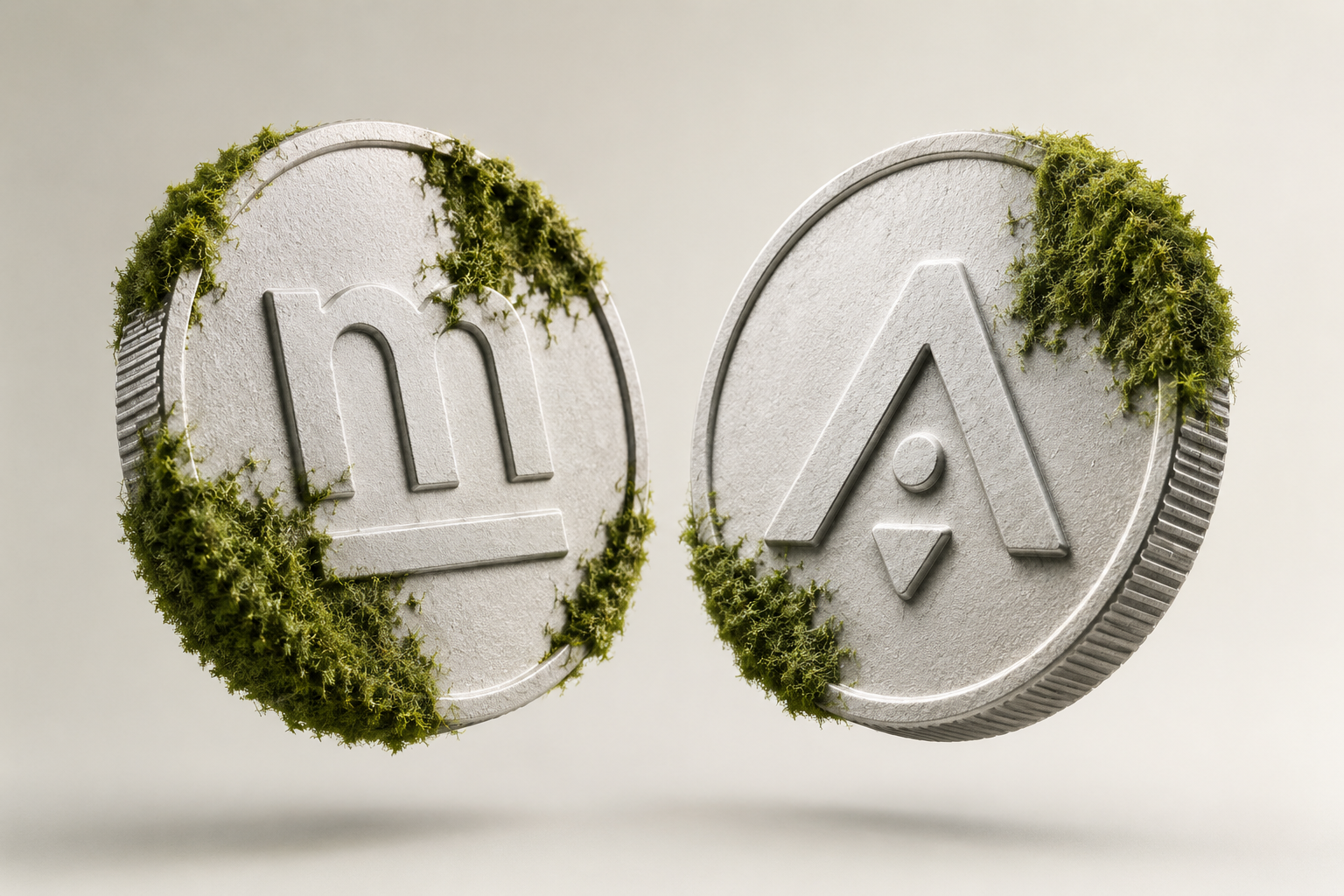 mStable Stacked Yield Adds mAPOLLO to Its Yield Mix