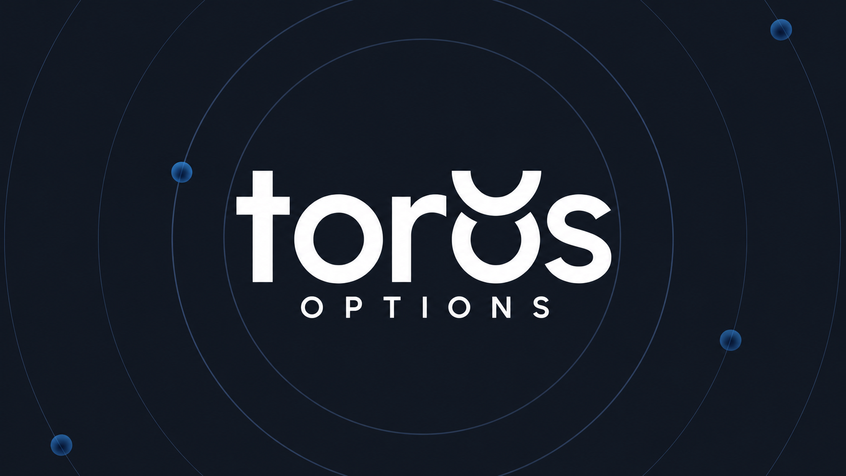 Toros Options are live on Base: Powered by Derive