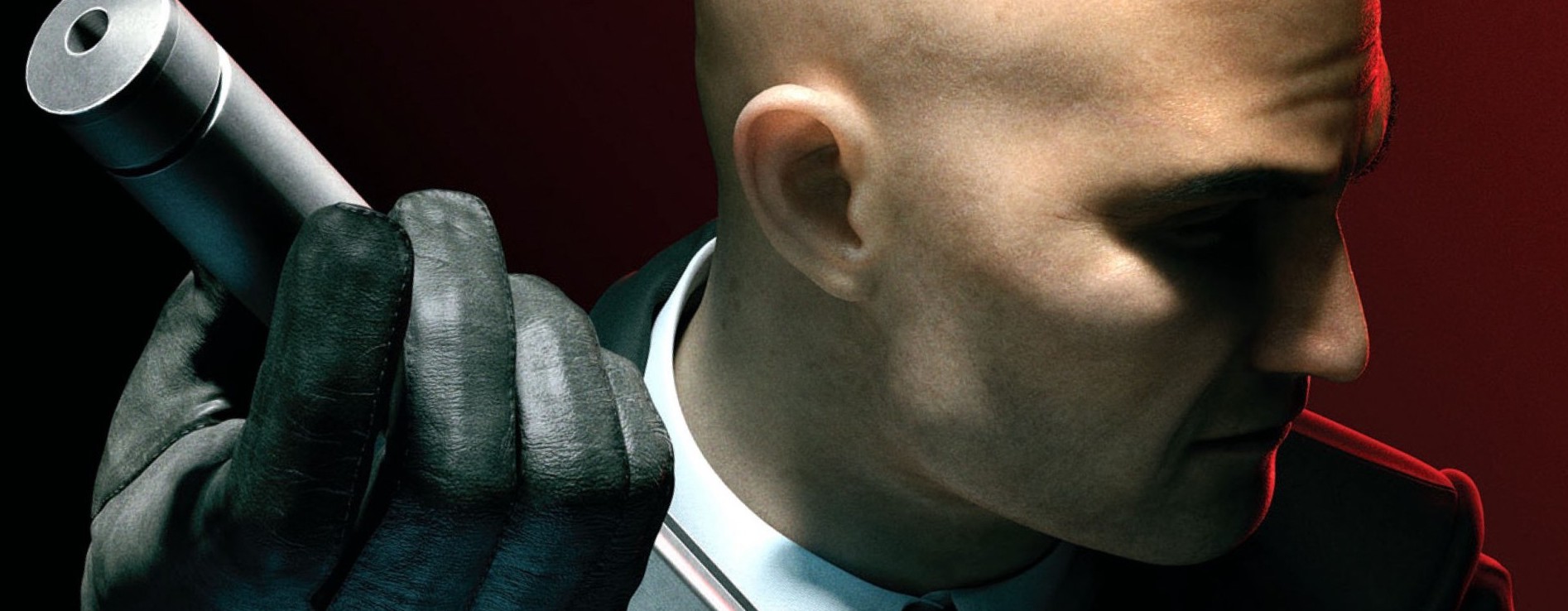 All Filler, No Killer: Robert Baer's "The Perfect Kill: 21 Laws for Assassins"