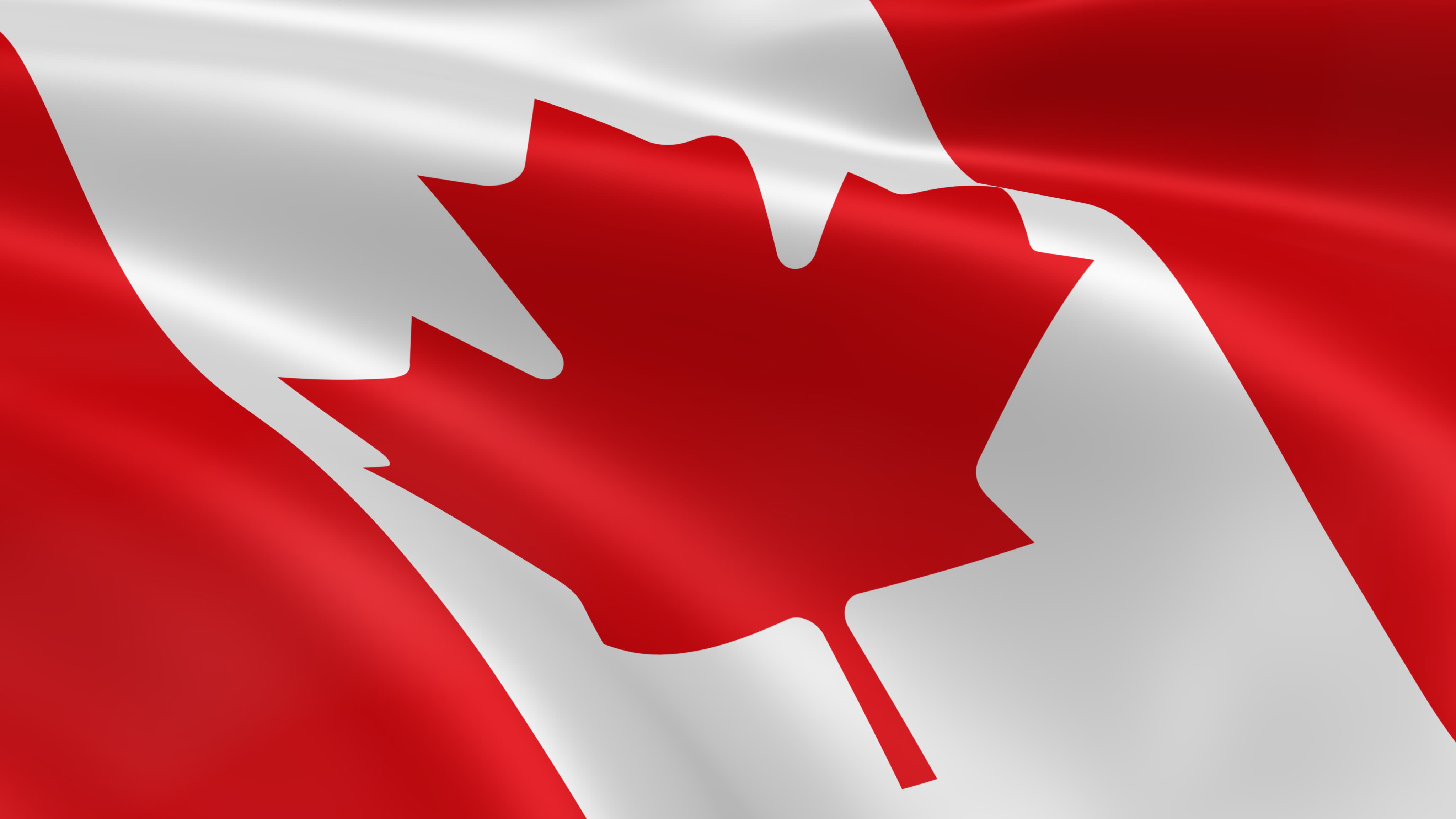 Covert Contact 4: What the Attack in Ottawa Teaches Us About Terrorists - And Ourselves