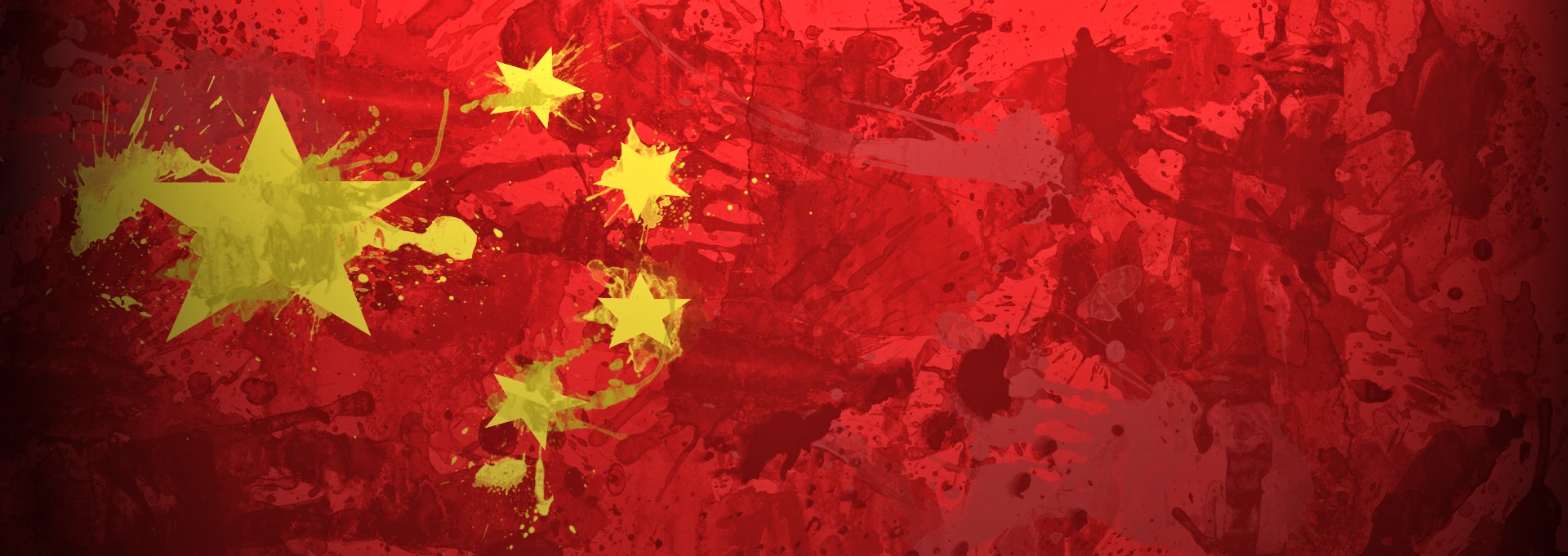 Covert Contact 43: Lieutenant Commander Edward Lin: Identity, Espionage, and Counterintelligence