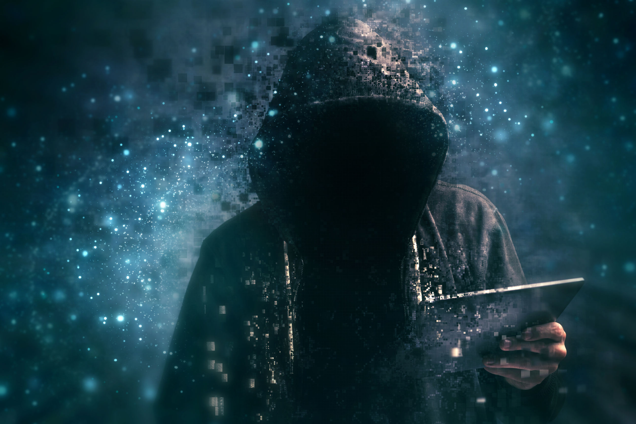 Covert Contact 3: Crypto Wars: Winners, Losers, and the Case for Compromise