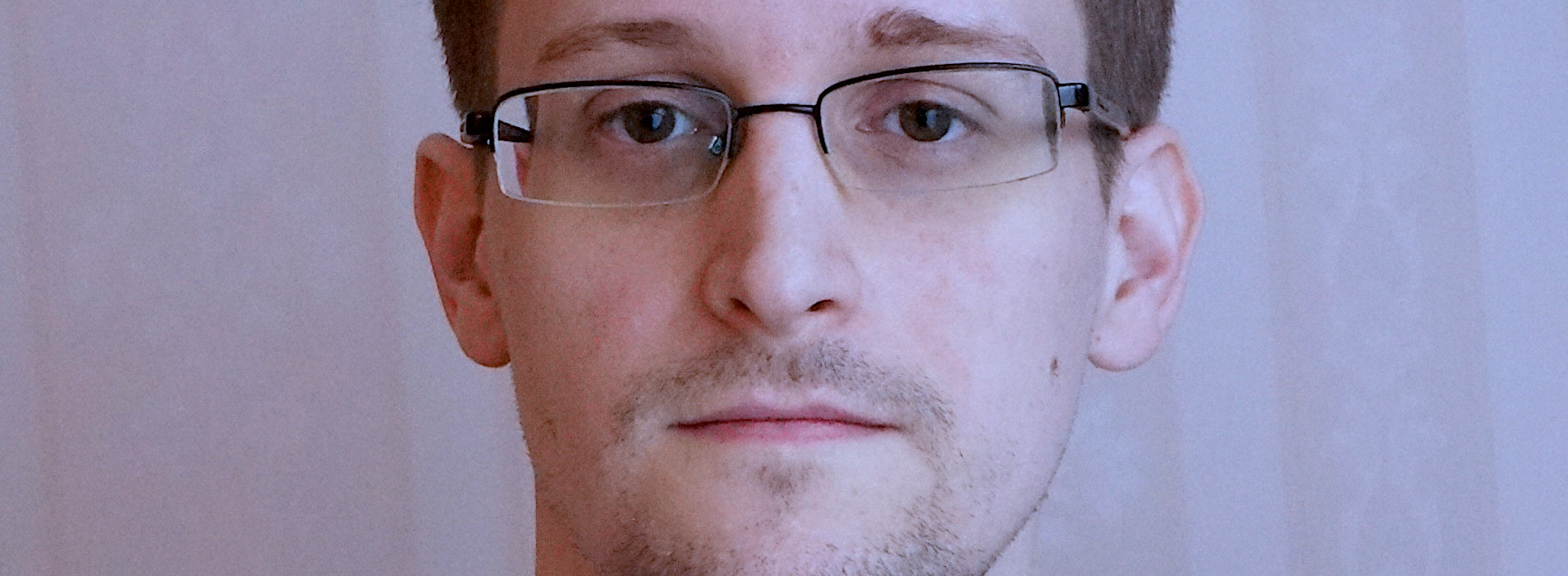Snowden's Snowjob?
