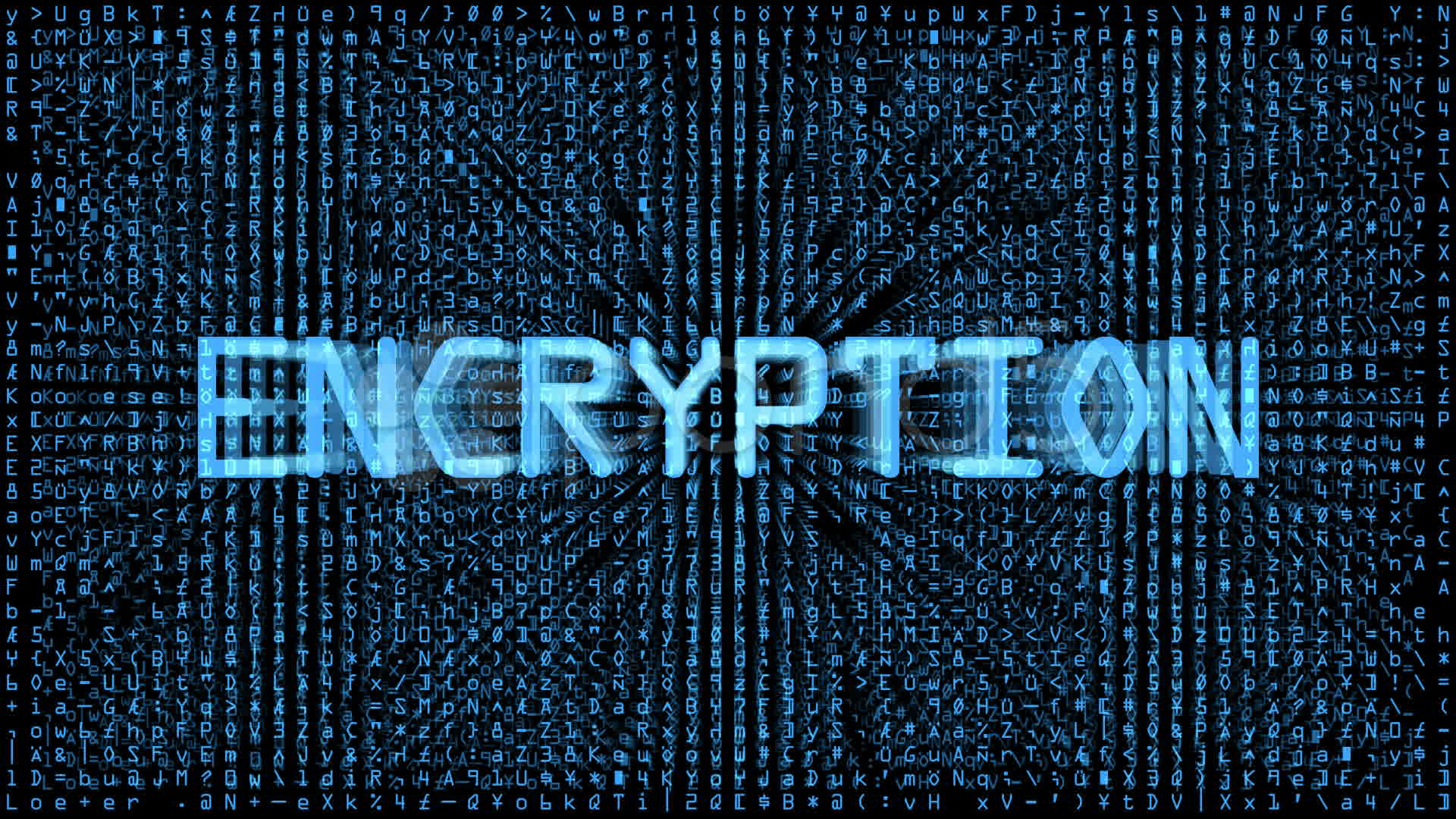 Covert Contact 18: Encryption vs. Mass Surveillance with Former FBI Agent David Gomez