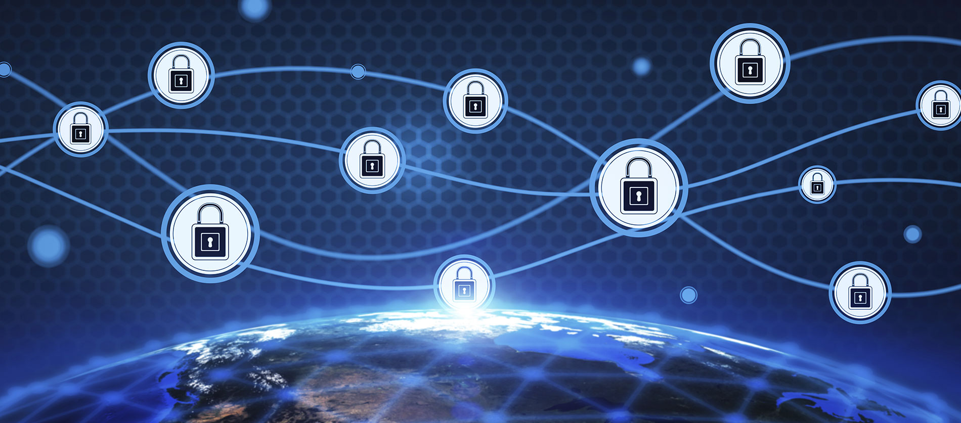 Enhancing the Cyberdiplomacy Arsenal