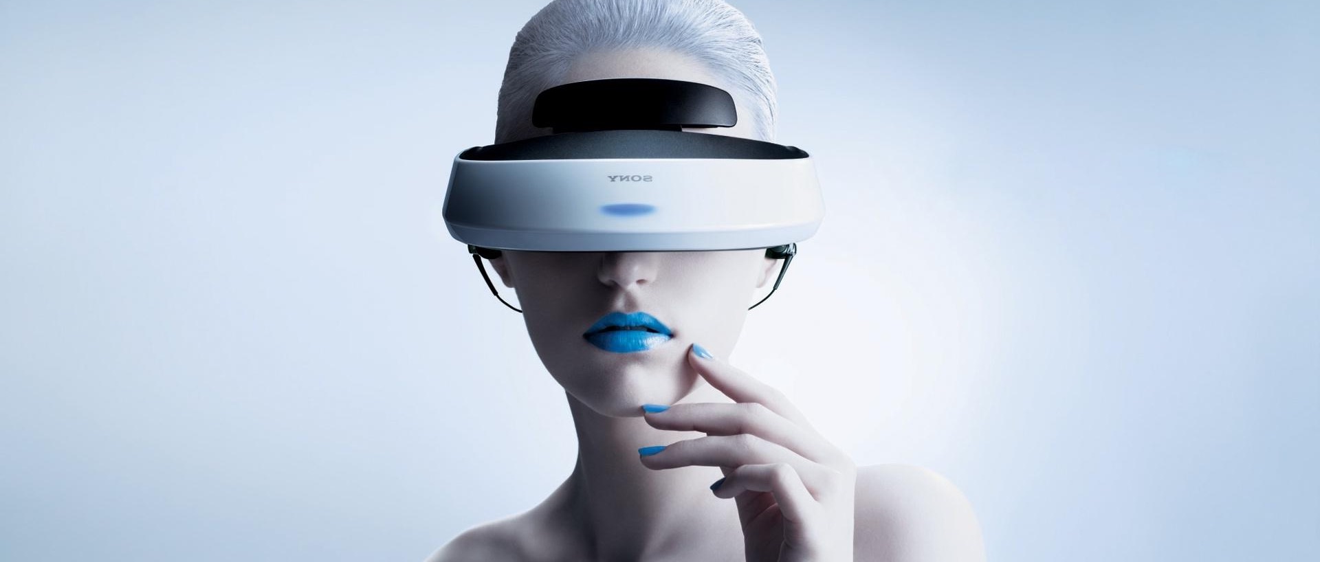 Covert Contact 57: Fragmented Realities with Robert Rath