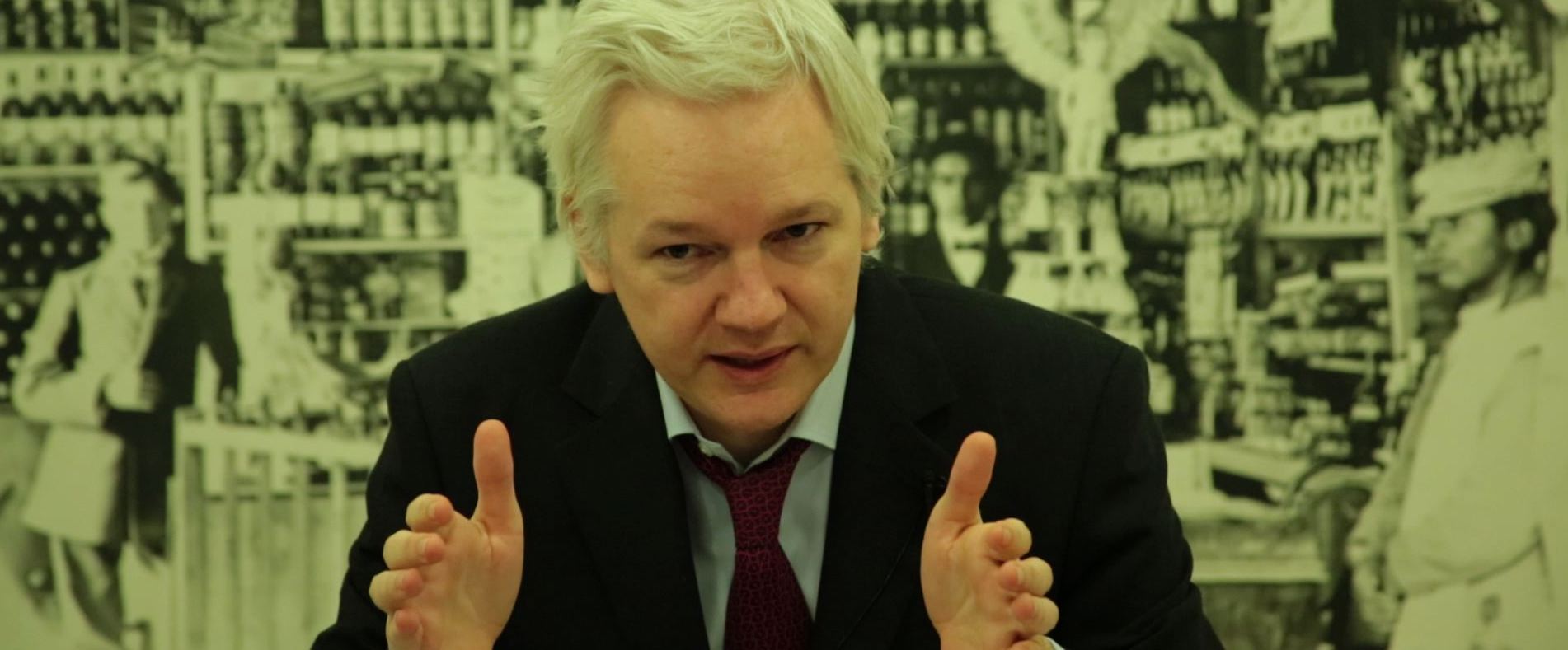 Covert Contact 20: Government Email Problems, Wikileaks, Russia, Drone Leaks, NASA Security and Other Counterintelligence Nightmares