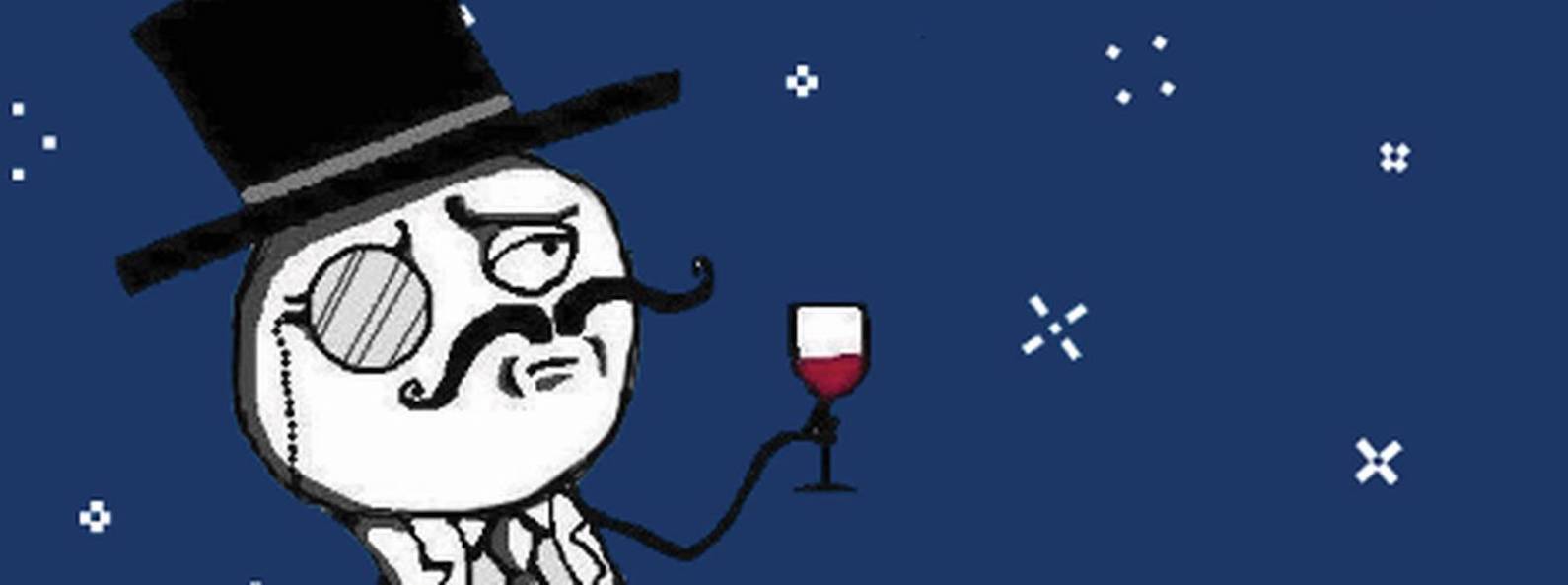 Lulsec illustration