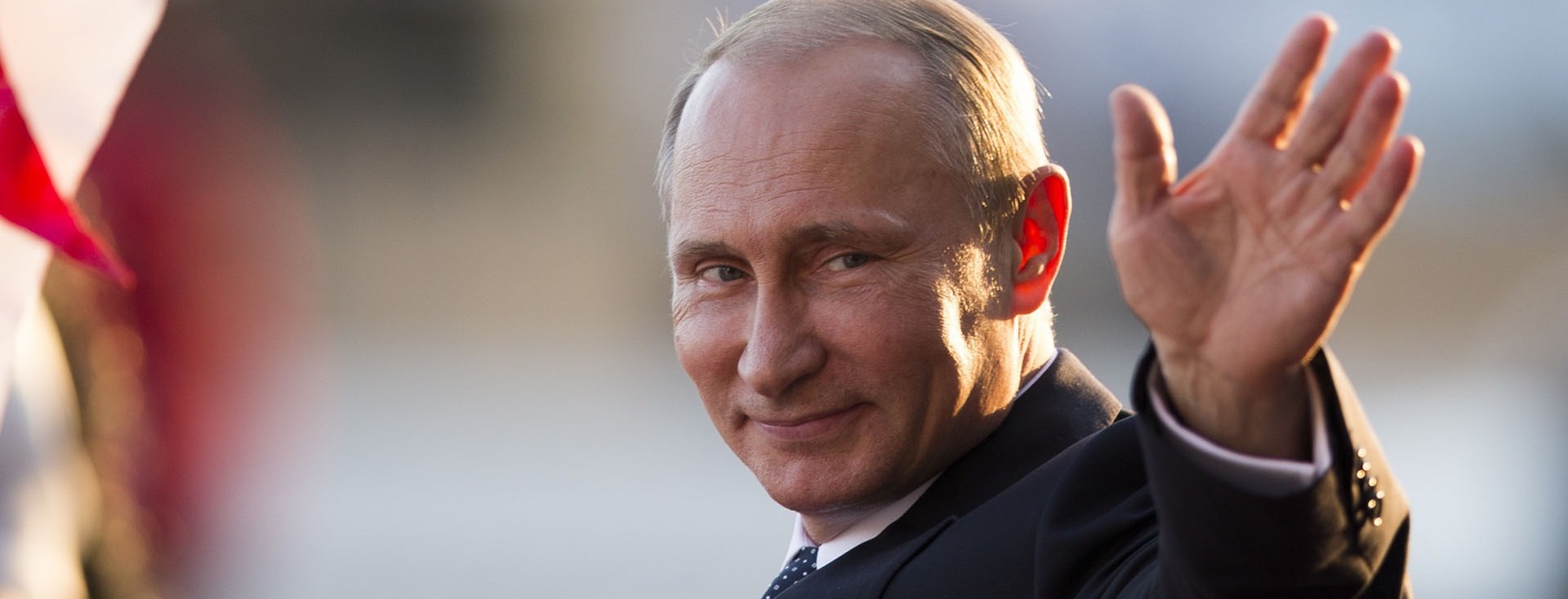 Covert Contact 52: Russian Hackers Run Wild on the DNC