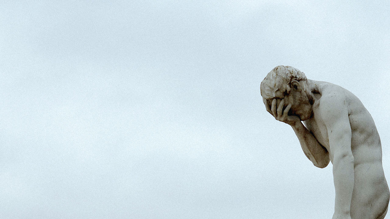 Covert Contact 10: The Senate Torture Report