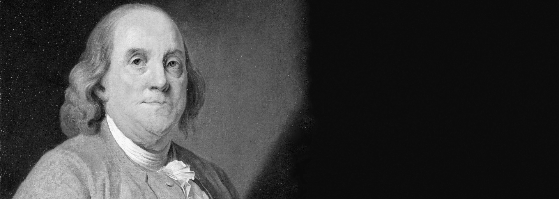 Ben Franklin