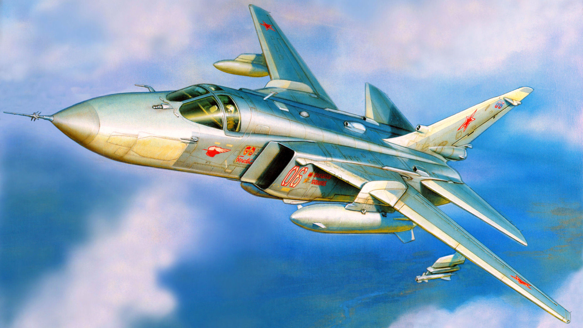 Covert Contact 27: Turkey Shot Down a Russian Jet - Where Do We Go From Here?