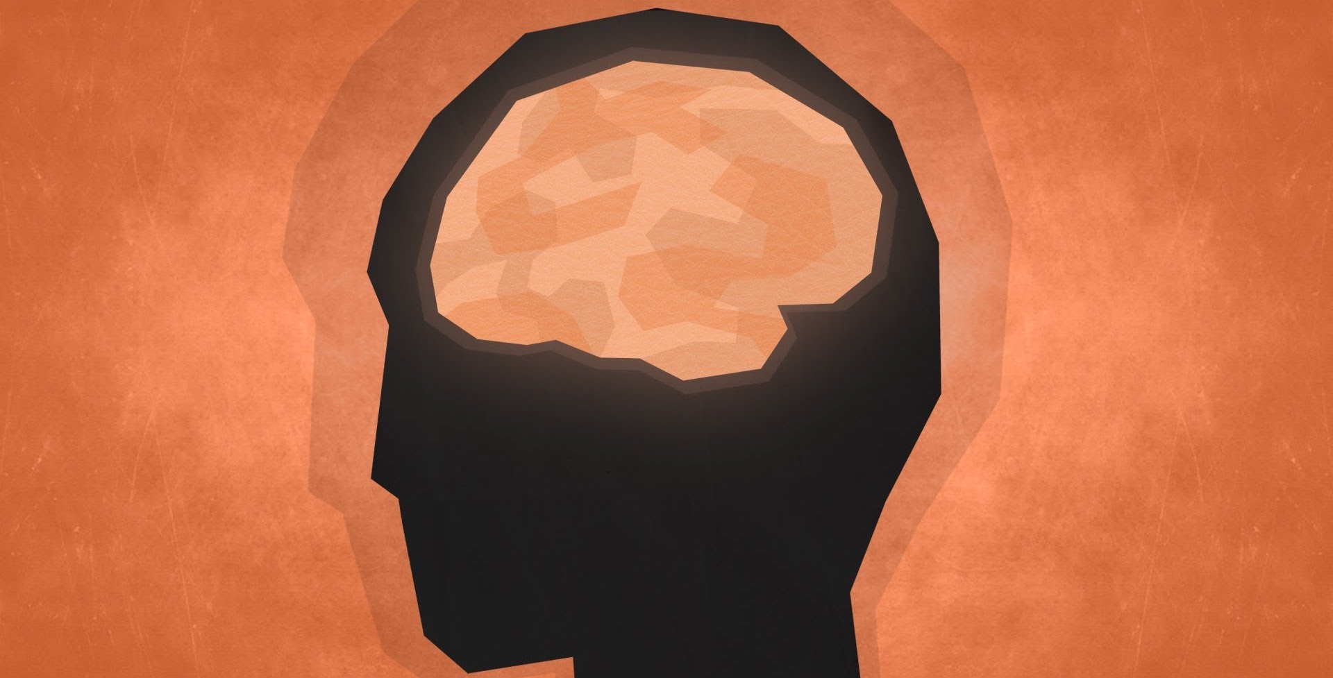 Covert Contact 33: Understanding and Influencing Enemy Behavior