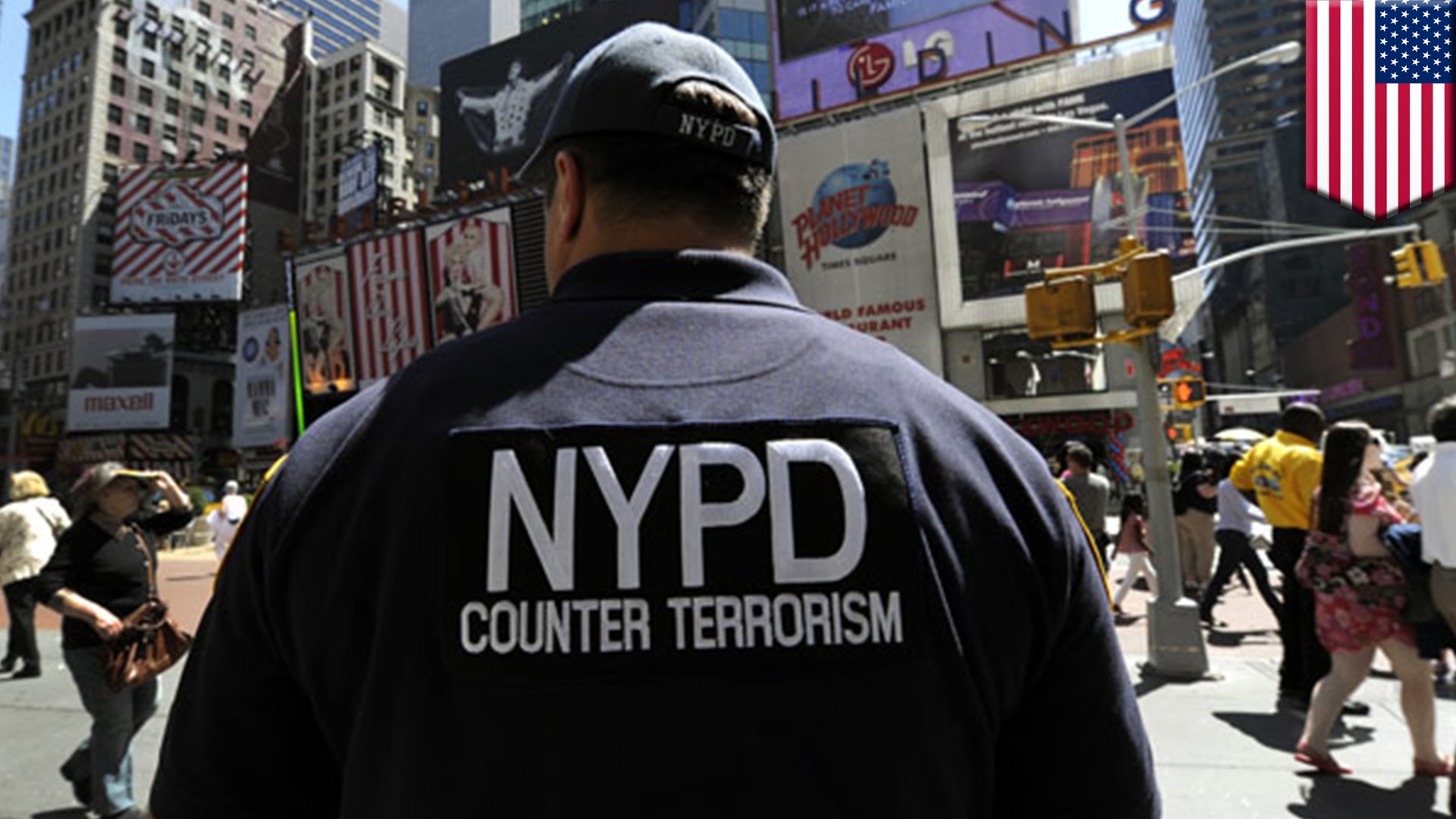 Covert Contact 31: Understanding the Limits of Intelligence and Counterterrorism