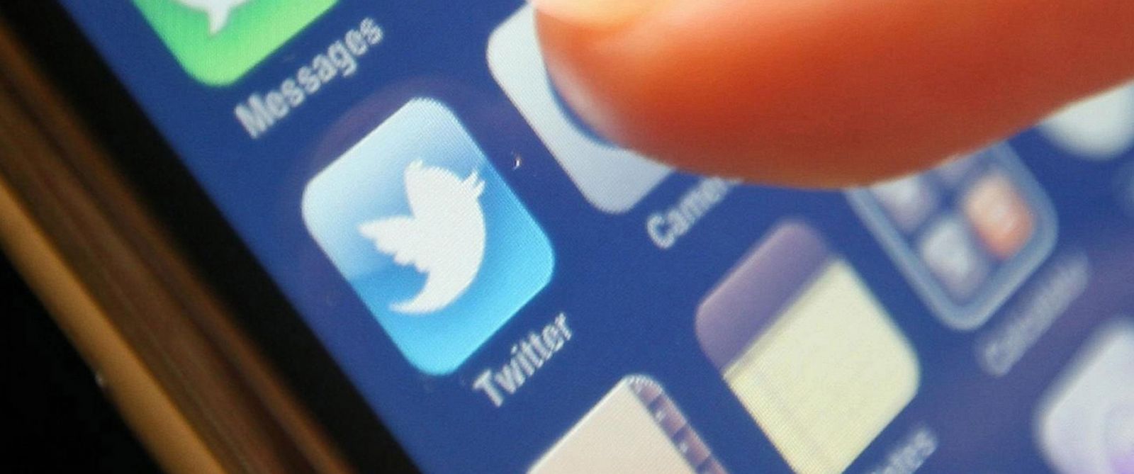 Covert Contact 7: Why Daesh's Social Media Campaign is a Massive Failure