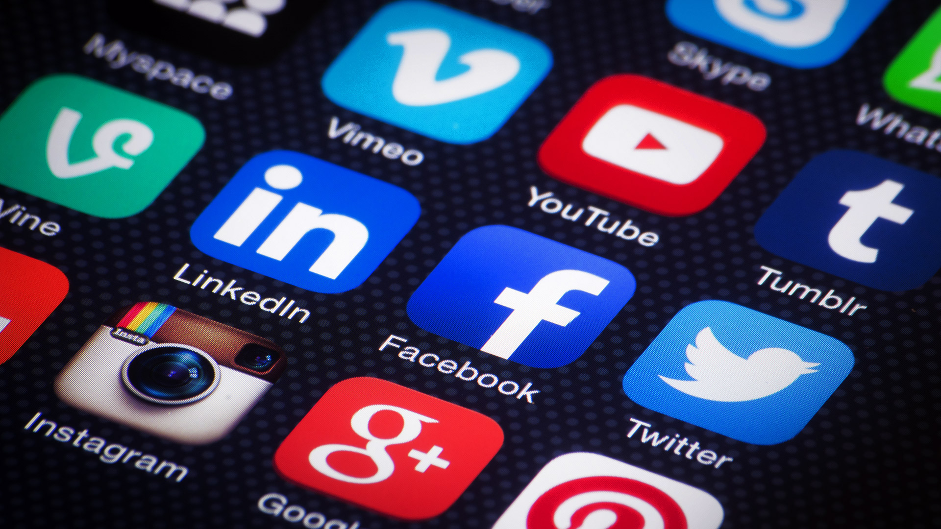 Covert Contact 2: Terrorism, Trolls, Tech - and Our Struggle to Understand