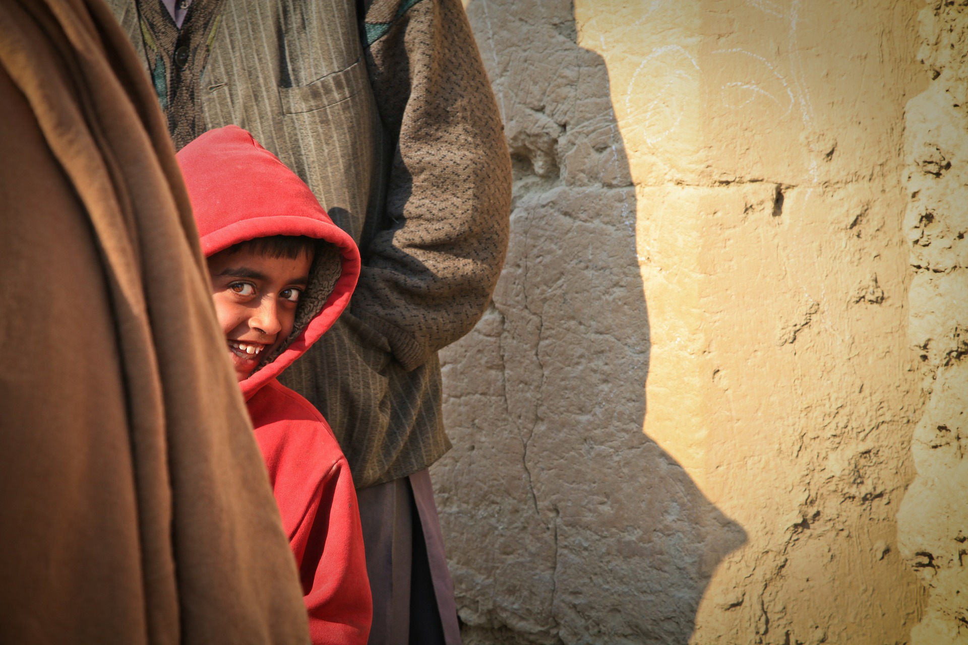 Covert Contact 9: Art in Afghanistan: Francesca Recchia Updates from Kabul