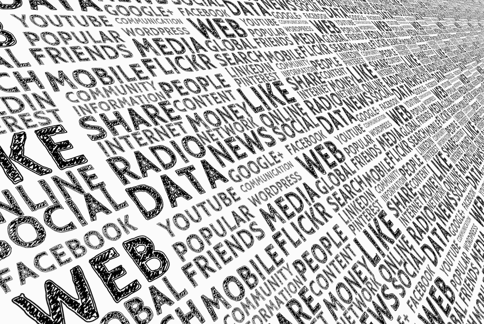 Covert Contact 75: Understanding and Developing Resilience To Information Warfare