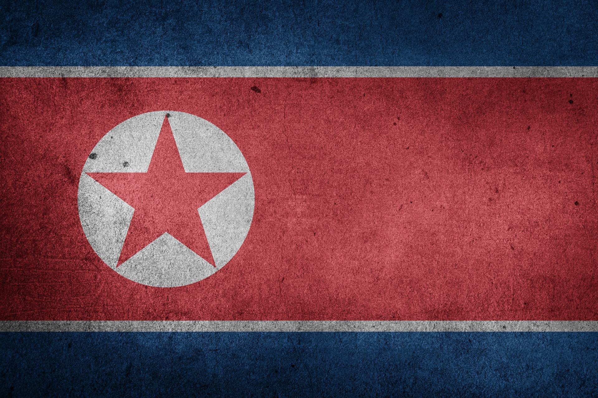 Covert Contact 89: Evaluating the North Korean Threat