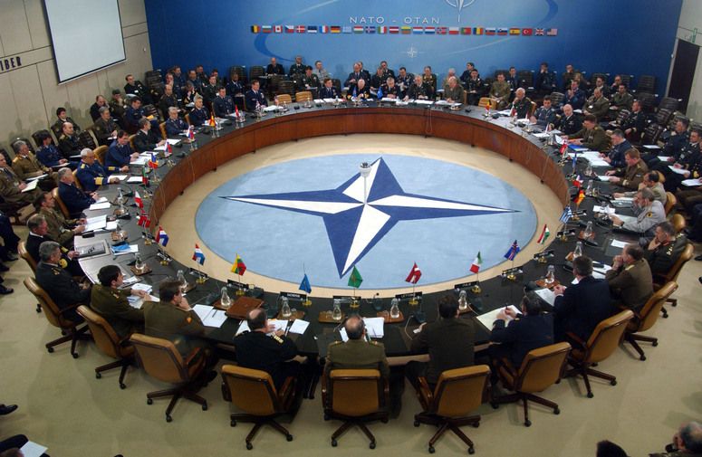 Covert Contact 114: French Officer Busted Spying on NATO for GRU & Other Espionage Cases