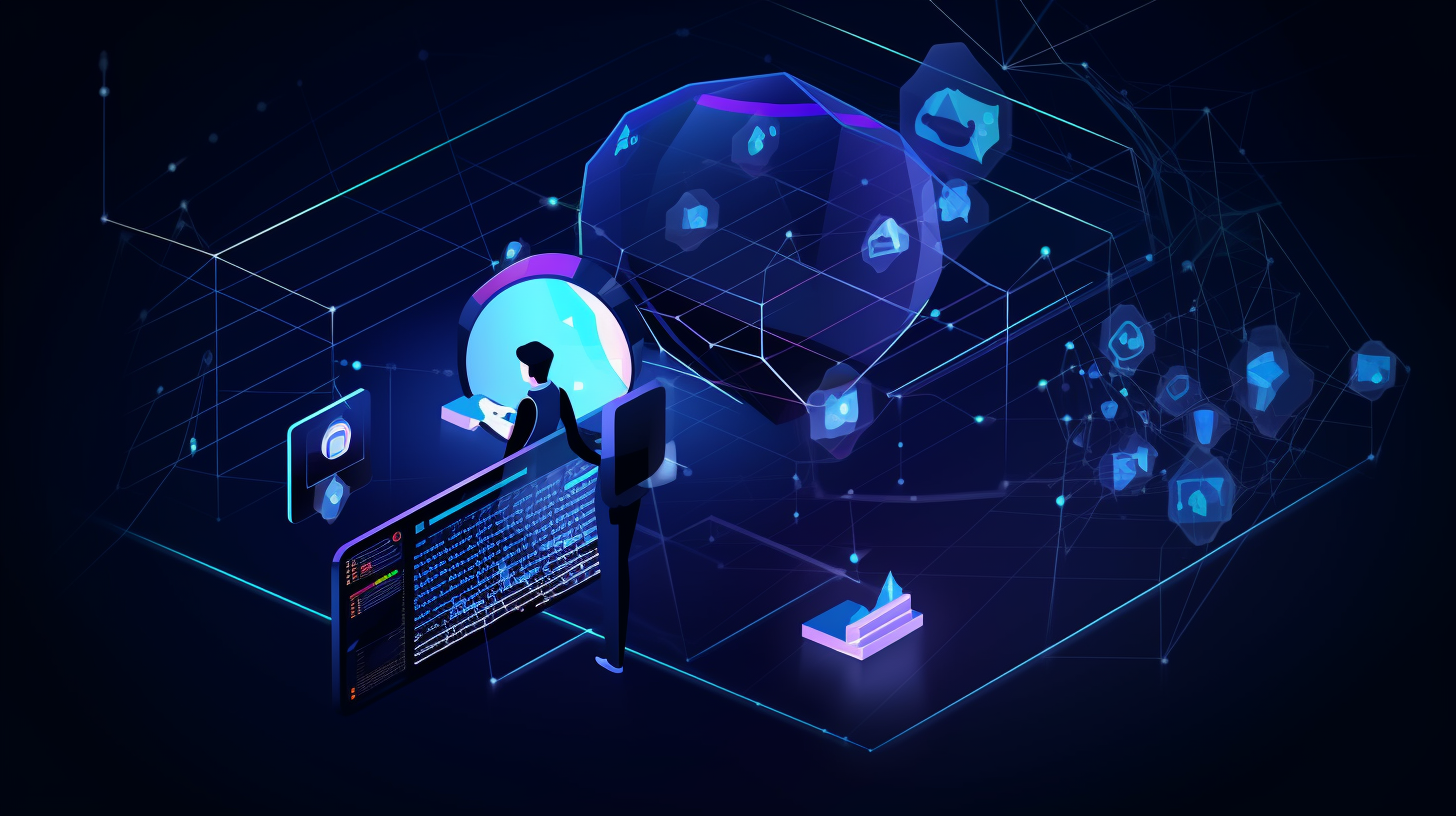 Covert Contact 103: Australia’s Cyber Security Strategy