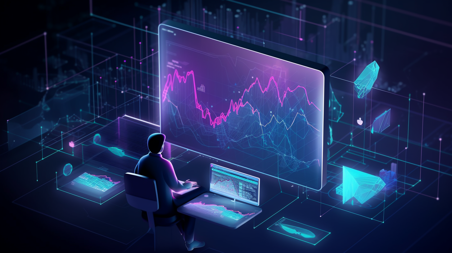 Generative AI as an Analyst Support Tool