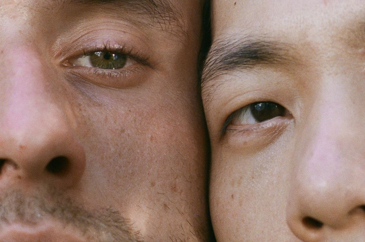 Write for Tryst.link's Good Client Guide!